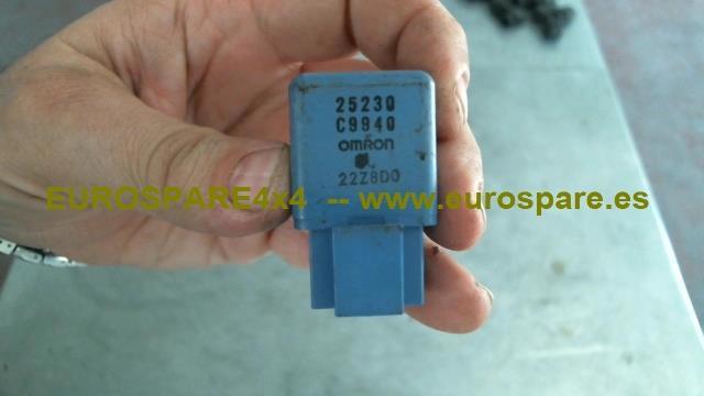 25230C9940 купить Ужгород