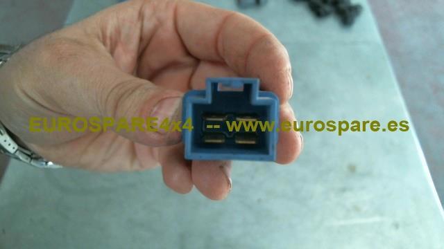 25230C9940 NISSAN купить в Одесса