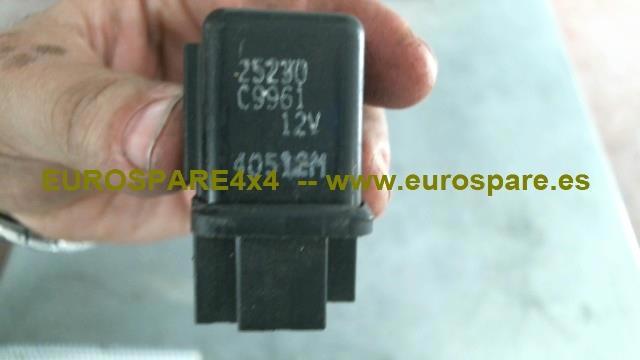25230C9961 NISSAN купить в Черновцы