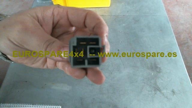 25230C9962 купить Житомир
