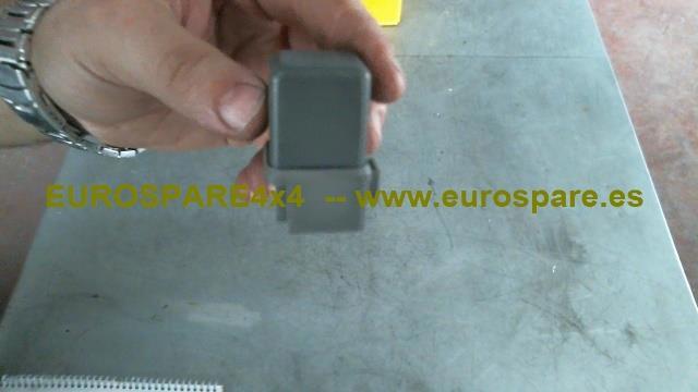 25230C9962 купить Ужгород