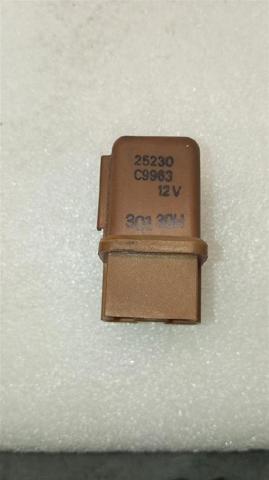 25230C9963 NISSAN Реле противотуманной фары купить в Ужгород