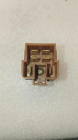 25230C9963 NISSAN Реле противотуманной фары купить в Тернополь