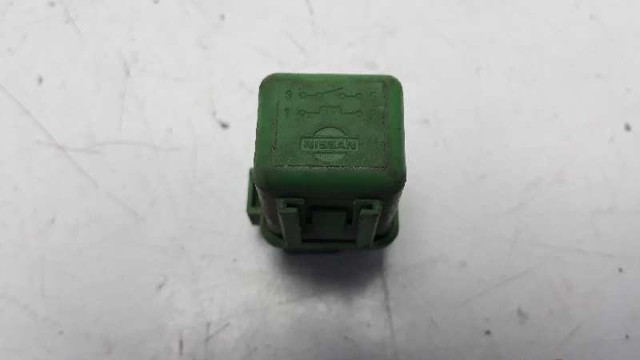 25230C9965 NISSAN купить в Харьков