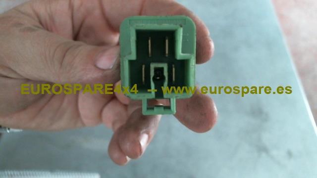 25230C9965 NISSAN купить в Каменское
