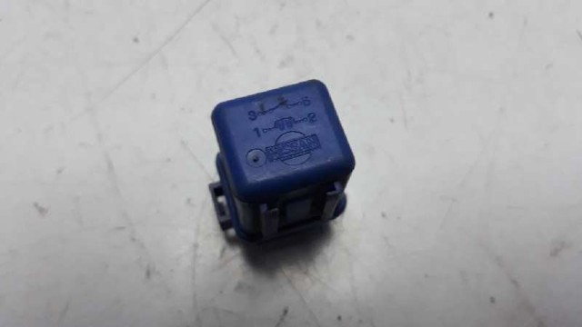 25230C9980 купить Львов