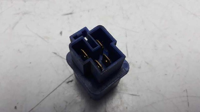 25230C9980 купить Черновцы
