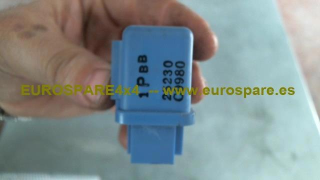 NISSAN 25230C9980 в наличии Черновцы