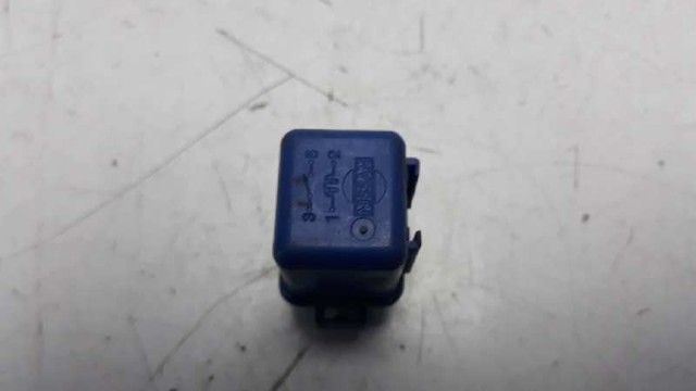 25230C9980 купить Чернигов