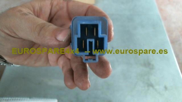 25230C9980 NISSAN купить в Черкассы