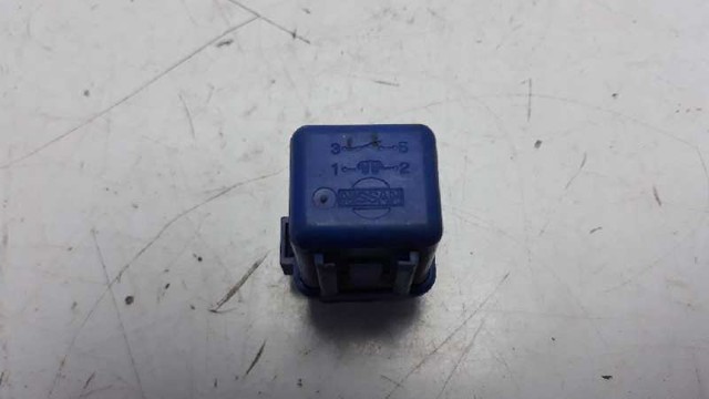 25230C9980 купить Полтава