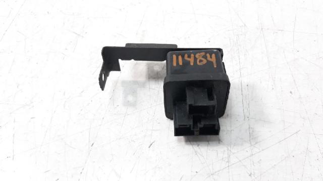 25230G2400 NISSAN Реле свечей накала купить в Ужгород