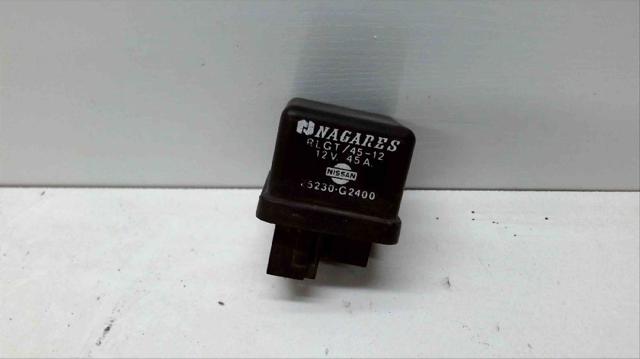 25230G2400 Реле свечей накала купить Винница