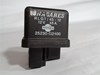 Relê das velas de incandescência 25230G2400 NISSAN