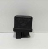 Relê das velas de incandescência 25230G2400 NISSAN