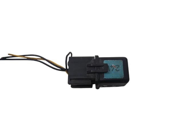 25230R8201 купить Черкассы