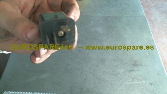 25230R8201 купить Кривой Рог