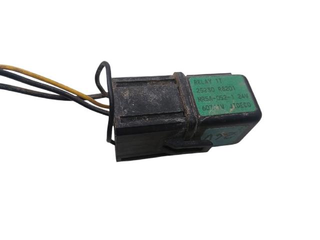 25230R8201 купить Чернигов