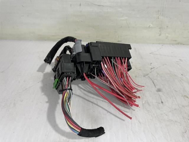 252360003R RENAULT купить в Сумы