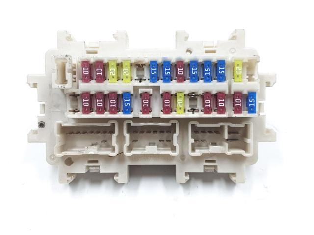 252360745R RENAULT купить в Сумы