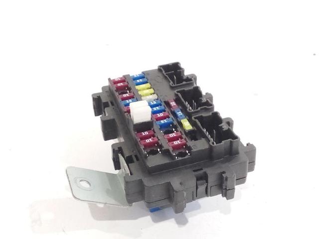 252360745R RENAULT купить в Львов