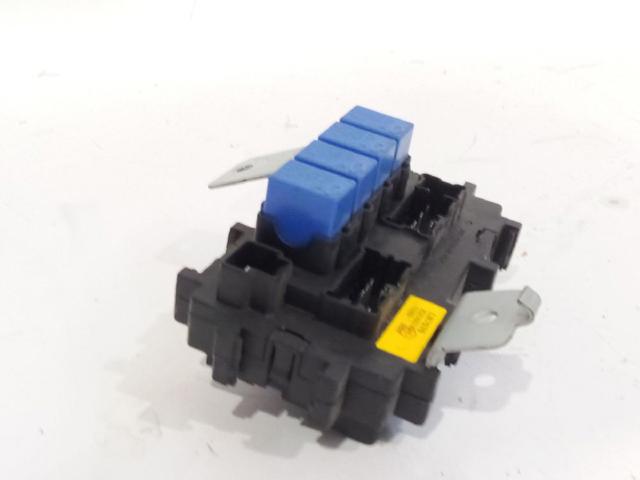 252360745R RENAULT купить в Каменское
