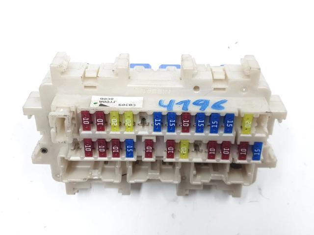252360745R RENAULT купить в Житомир