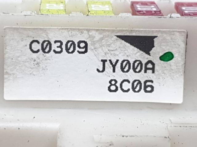 252360745R RENAULT купить в Украина