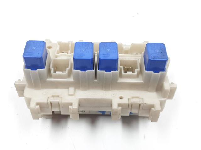 252360745R RENAULT купить в Ужгород