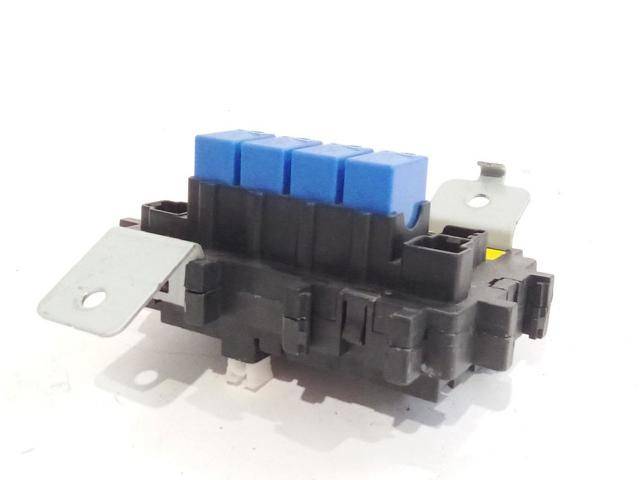 252360745R RENAULT купить в Ирпень