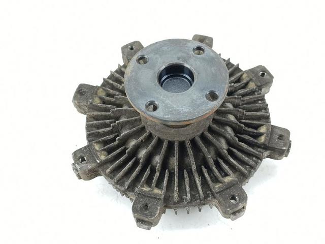 HYUNDAI 2523742200 Вискомуфта вентилятора в наличии Каменское