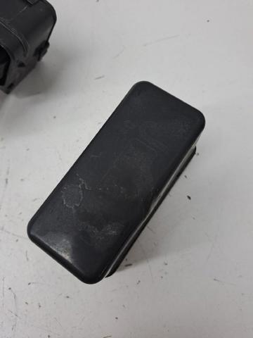 25237AM600 NISSAN Блок реле купить в Николаев