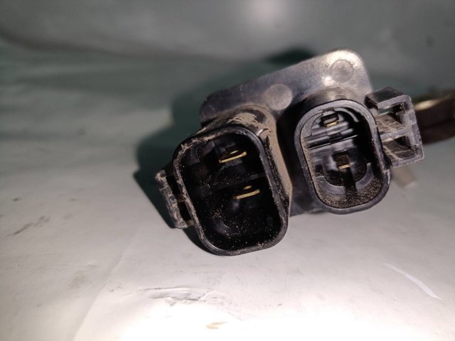 NISSAN 25237EB300 в наличии Черновцы