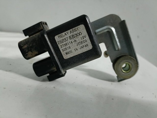 NISSAN 25237EB300 в наличии Львов