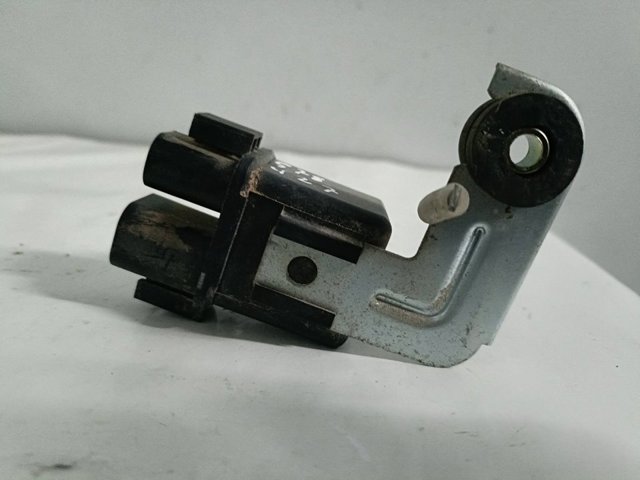 25237EB300 купить Чернигов