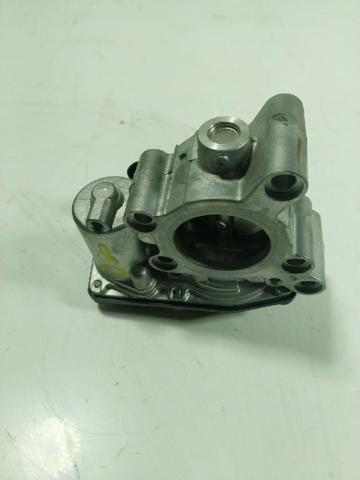 2523847 Ford
