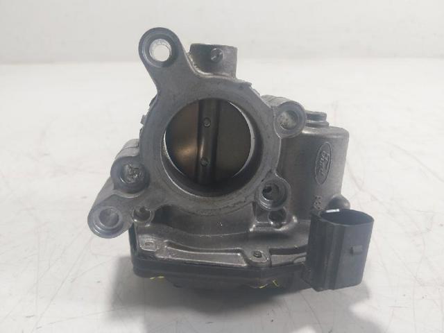 2523847 Ford