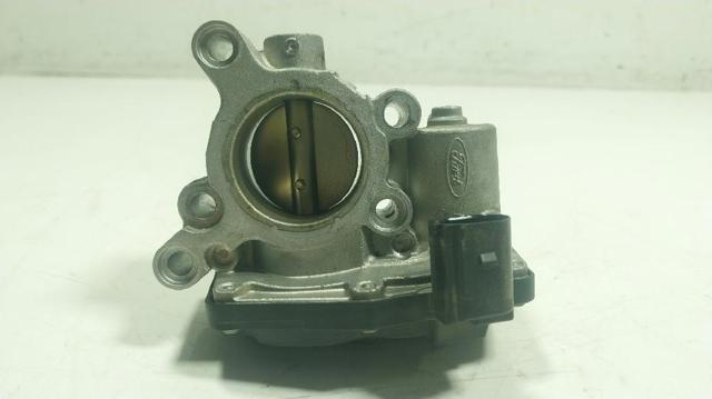2523847 Ford