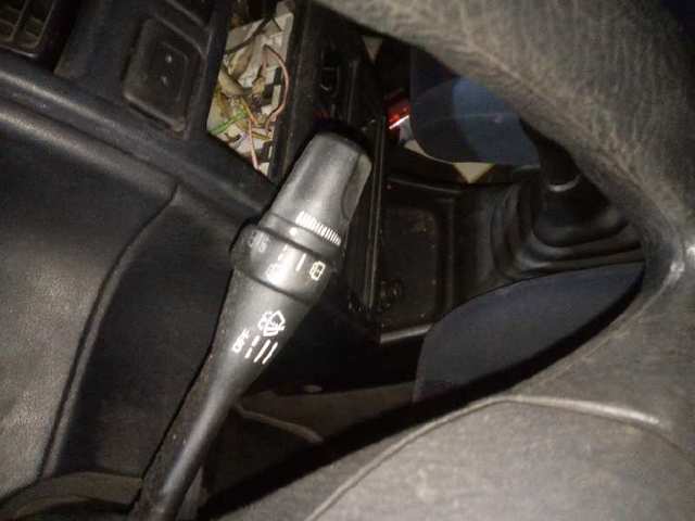 252601N000 NISSAN купить в Каменское