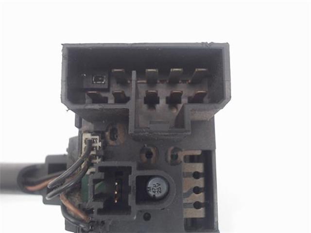 NISSAN 252602F016 в наличии Запорожье
