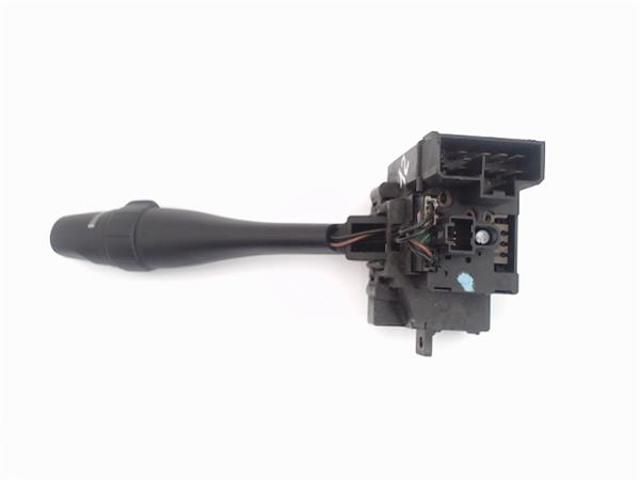 252602F016 NISSAN купить в Сумы