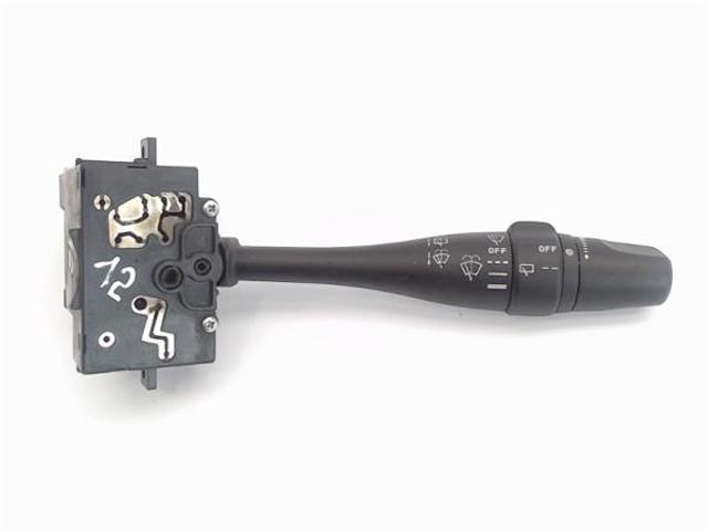 252602F016 NISSAN купить в Черкассы