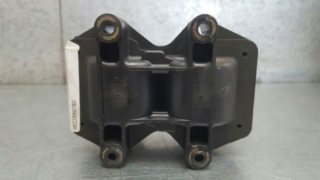 2526040A FIAT купить в Ирпень