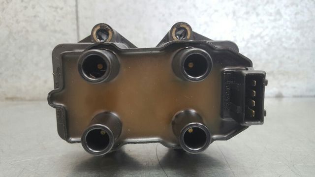 2526040A FIAT купить в Кривой Рог
