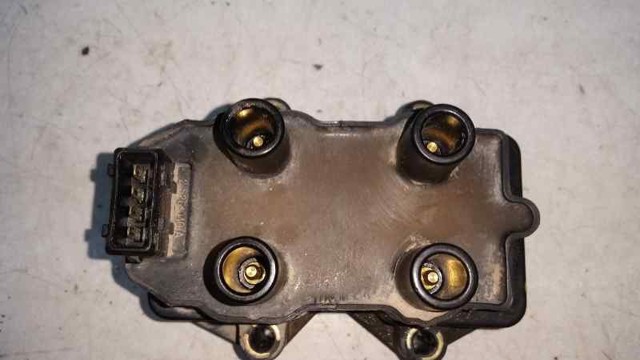 2526040A PEUGEOT купить в Житомир