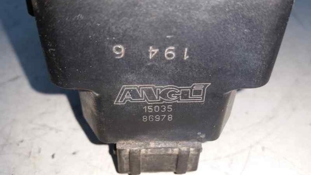 PEUGEOT 2526040A в наличии Харьков