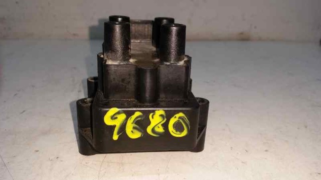 2526040A PEUGEOT купить в Харьков