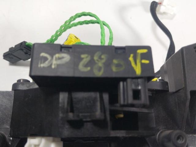 252605466R RENAULT Переключатель подрулевой правый купить в Николаев