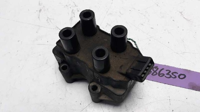 Bobina de ignição 2526055A OPEL