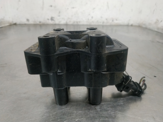 Bobina de ignição 2526055A OPEL